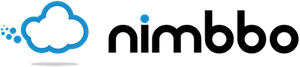 Nimbbo Logo